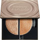 Smashbox Halo Glow Highlighter Duo 5gr
