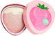 Revolution Beauty I Heart Revolution Tasty 3D H...