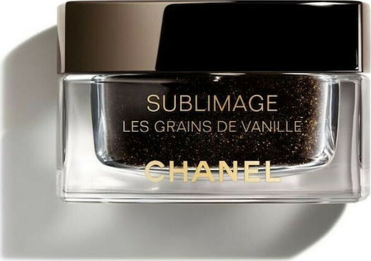Chanel Scrub Προσώπου 50ml