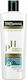 TRESemme Purify & Hydrate Conditioner Ενυδάτωσης για Λιπαρά Μαλλιά 400ml