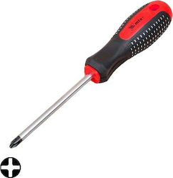 MTX Șurubelniță Cruce Dimensiunea PH2x100mm
