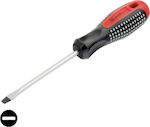 MTX Screwdriver Straight Size 5x100mm