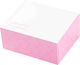 Set von 25 Boxen Konditorei 16x14x8cm Cake Box No.4