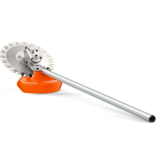 Husqvarna RA 850 Trimmer Attachment 967 90 85-01