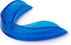 Amila 43894 Protective Mouth Guard Senior Blue