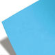 Favini 1325070 Light Blue