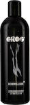 Megasol USA Eros Bodyglide Gel lubrifiant 1000ml