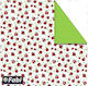Fabi 1455009