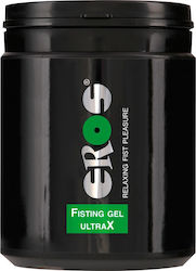 Megasol USA Eros Fisting Gel Ultrax 1000ml