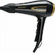 Beper Ionic Professional Hair Dryer 2200W P301ASC001