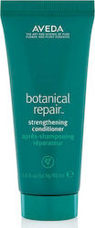 Aveda Botanical Repair Conditioner Reconstruction/Nourishment for All Hair Types 40ml