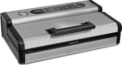 Caso FastVac 1200 Vacuum Sealer with Maximum Bag Length 300mm