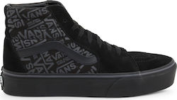vans platform skroutz