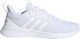 Adidas Puremotion Men's Running Sport Shoes Cloud White / Grey Two