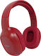 Havit H2590BT Wireless/Wired On Ear Headphones ...