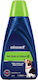 Bissell Pet Stain Geruchs Entferner Flüssig Allgemeine Verwendung 1lt