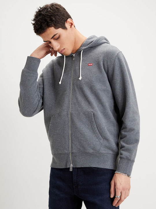 Levi's