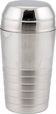 Belogia Kaffee Shaker mit Kapazität 600ml