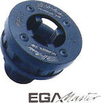 EGA Master 1/2" 63003