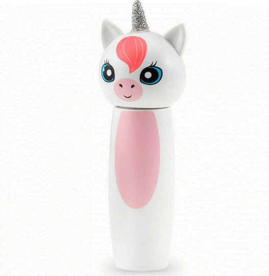Martinelia Unicorn Lip Gloss Cherry