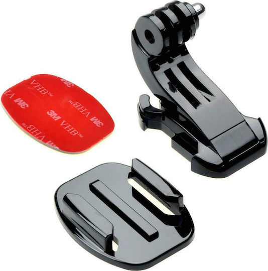 J-hook GL-21450 21450 for Universal