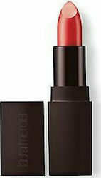 Laura Mercier Creme Smooth Lipstick Haute Red
