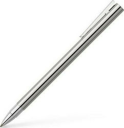 Faber-Castell Neo Slim Στυλό Rollerball