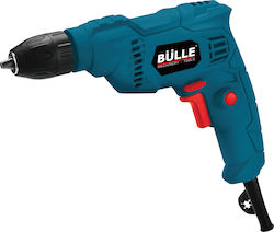 Bulle Burghiu 400W