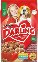 Dog Chow 10kg Dog Chow 10kg