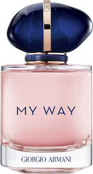 Giorgio Armani My Way EDP 50ml
