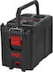 Milwaukee Packout Compact Hand Toolbox Plastic W41.1xD25.4xH33cm