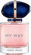 Giorgio Armani My Way Eau de Parfum 30ml