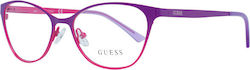 Guess GU3010 083 Guess GU3010 083
