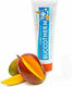Buccotherm Baby Toothpaste for 2+ Years with Mango Flavor 50ml