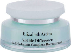 Elizabeth Arden Visible Difference Ενυδατικό Gel 100ml