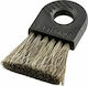 Kinetronics Anti-Static Brush SW-030 Инструмент за почистване за Сервиз Мобилни Телефони