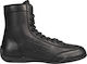 Benlee Rexton Boxing Shoes Black