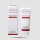 Simpsons After Shave Balm Bay Rum 100ml
