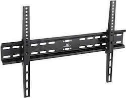 Maclean Energy MC-749 TV Wall Mount Until 70" and 35kg