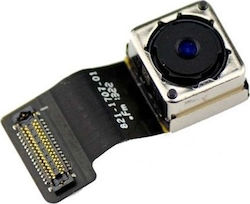 Πίσω Κάμερα για iPhone 5C