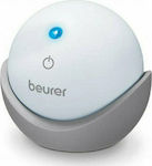 Beurer SL 10 DreamLite White