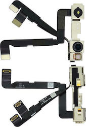 Type A Frontkamera für iPhone 11 Pro 27646 Type A Frontkamera für iPhone 11 Pro 27646