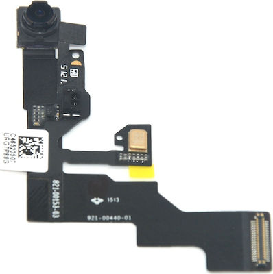 Καλωδιοταινία Front Camera for iPhone 6s Plus