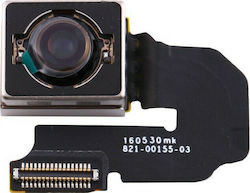 Apple Camera din spate pentru iPhone 6s Plus Apple Camera din spate pentru iPhone 6s Plus