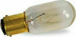 Singer Sewing Machine Bulb for Socket B22