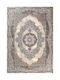 Tzikas Carpets 33116-050 Χαλί Διάδρομος Μπεζ με Πλάτος 67cm (τιμή ανά μέτρο)