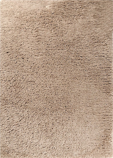 Tzikas Carpets 80067-072 με Κρόσια 80x150cm Samarina