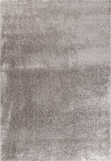 Tzikas Carpets 80258-095 Χαλί Ορθογώνιο Alpino 133x190cm