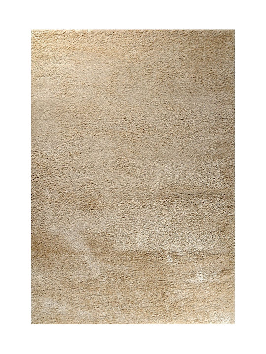 Tzikas Carpets 80258-060 Rug Rectangular Alpino