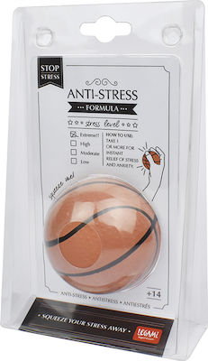 Legami Milano Antistress Basket Ball
